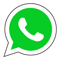 WhatsApp Chat Button